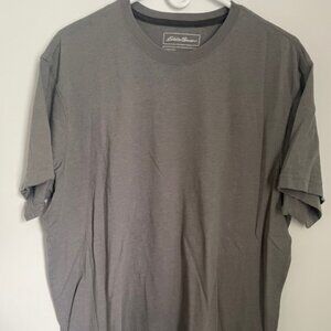 Eddie Bauer Tee